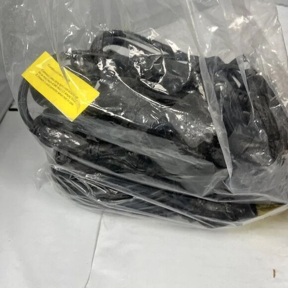 Knonew Christmas Lights Color Changing 720 LED 328ft String Lights ca365 - Picture 3 of 4